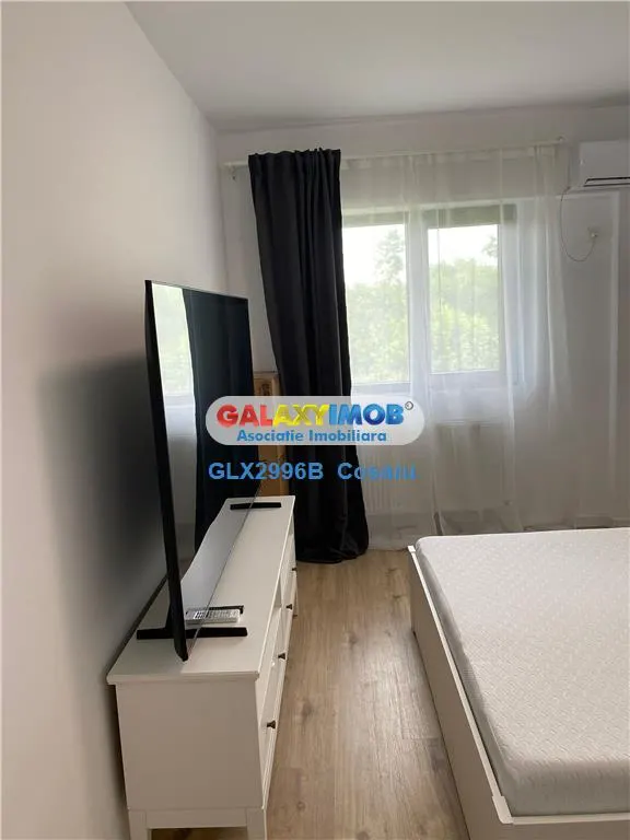 APARTAMENT 3 CAMERE DE INCHIRIAT RAHOVA SOSEAUA ALEXANDRIEI - foto 6