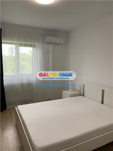 APARTAMENT 3 CAMERE DE INCHIRIAT RAHOVA SOSEAUA ALEXANDRIEI - foto 7