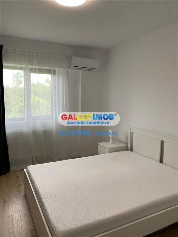 APARTAMENT 3 CAMERE DE INCHIRIAT RAHOVA SOSEAUA ALEXANDRIEI - foto 7