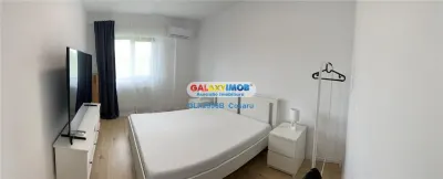 APARTAMENT 3 CAMERE DE INCHIRIAT RAHOVA SOSEAUA ALEXANDRIEI - foto 8