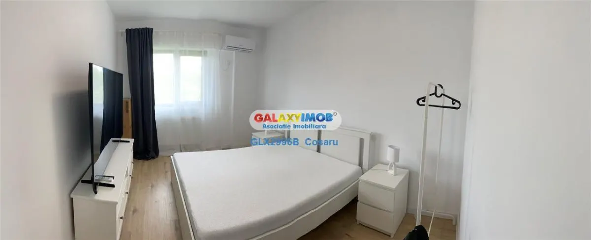 APARTAMENT 3 CAMERE DE INCHIRIAT RAHOVA SOSEAUA ALEXANDRIEI - foto 8
