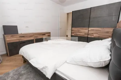 Pipera | Aviatiei | 4City North | Bloc 2019 | Parcare - foto 15