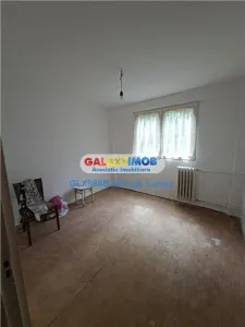 Apartament 2 camere Militari zon Lujerului Aleea Cetatuia - foto 3