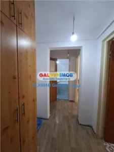 Apartament 2 camere Militari zon Lujerului Aleea Cetatuia - foto 4