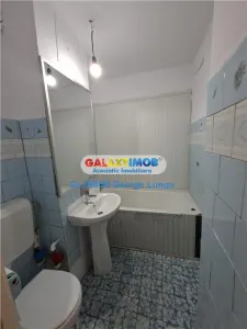 Apartament 2 camere Militari zon Lujerului Aleea Cetatuia - foto 6