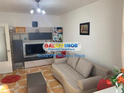 Inchiriere garsoniera moderna, Ploiesti, zona Centrala - foto 11
