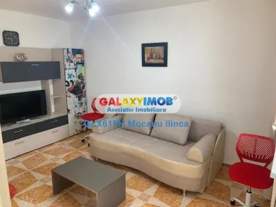 Inchiriere garsoniera moderna, Ploiesti, zona Centrala - foto 12
