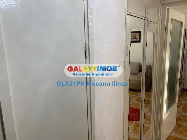 Inchiriere garsoniera moderna, Ploiesti, zona Centrala - foto 17