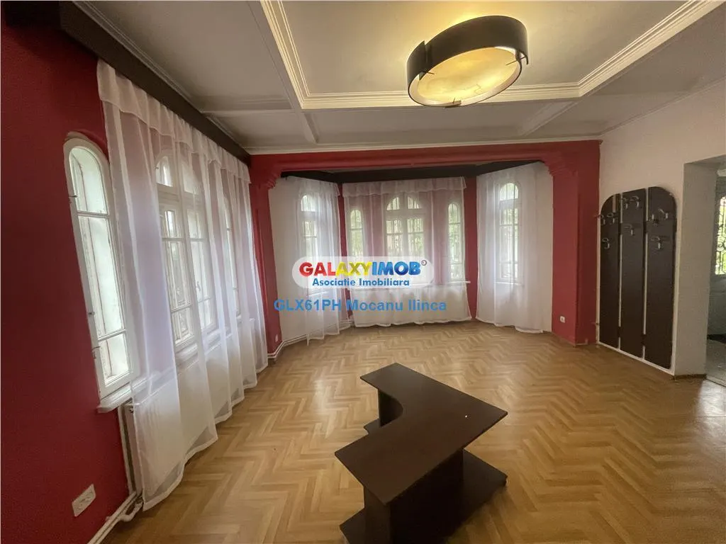 Inchiriere conac 160 mp, in Ploiesti, zona Afi Palace - foto 1