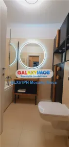 Inchiriere apartament 4 camere, MRS Smart, Albert, Ploiesti - foto 5