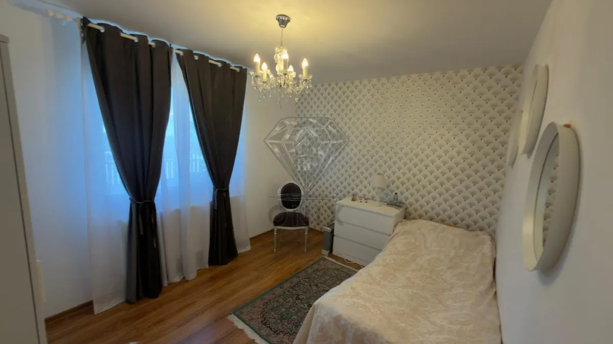Casa noua parter | 3 camere | 670mp teren | Toate utilitatile | Comuna Vadu Sapat Prahova - foto 5