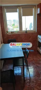 APARTAMENT DE INCHIRIAT 3 CAMERE VICTORIEI - foto 4