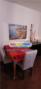 APARTAMENT DE INCHIRIAT 3 CAMERE VICTORIEI - foto 8