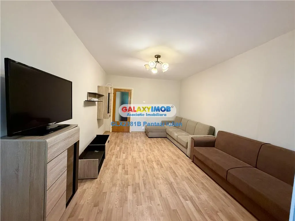 3 camere | Doamna Ghica | Decomandat | 4min. tramvai | Negociabil - foto 1