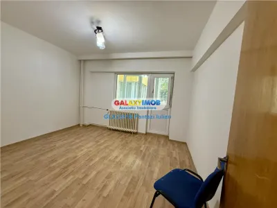 3 camere | Doamna Ghica | Decomandat | 4min. tramvai | Negociabil - foto 3