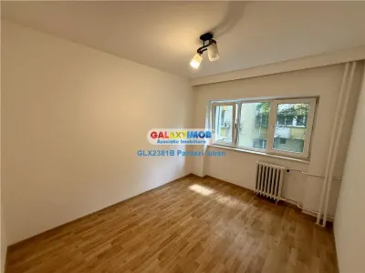 3 camere | Doamna Ghica | Decomandat | 4min. tramvai | Negociabil - foto 4