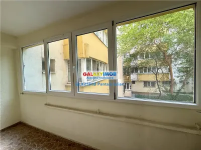 3 camere | Doamna Ghica | Decomandat | 4min. tramvai | Negociabil - foto 10