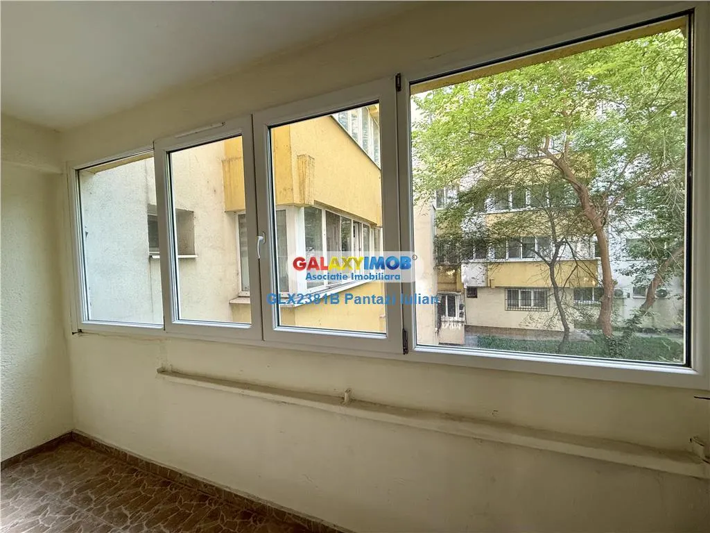 3 camere | Doamna Ghica | Decomandat | 4min. tramvai | Negociabil - foto 10