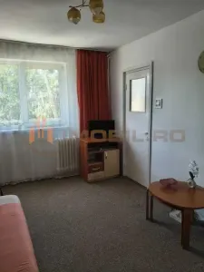 Garsoniera - zona Alexandru cel Bun - foto 4