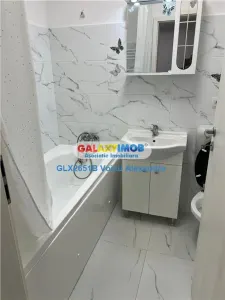 Apartament Tip Studio Lux Berceni - Aparatorii Patriei - Metrou - foto 7