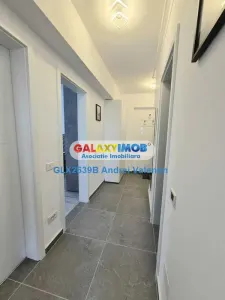 Apartament Nou Berceni - Metalurgiei Park - Aparatorii Patriei - foto 7