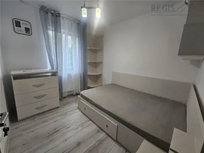 Apartament 2 camere Florilor ITC - NEGOCIABIL - foto 6
