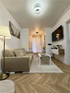 GATA DE MUTARE | 2 camere | Parcare | Mobilat | Metrou Berceni - foto 14