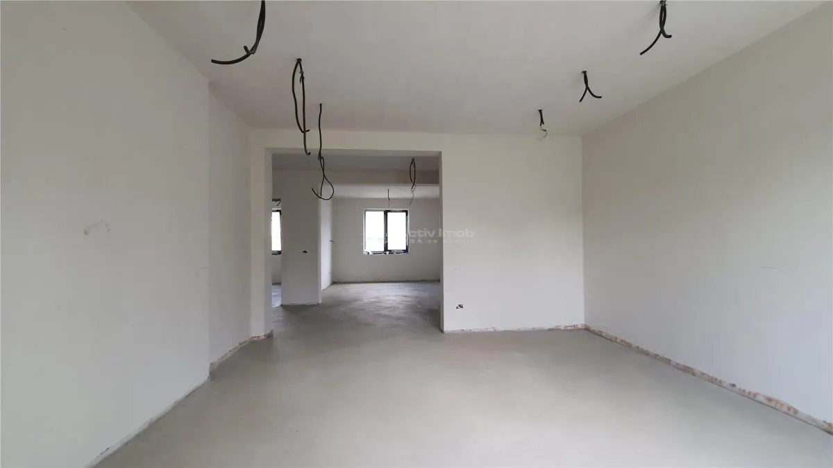 CASA PREMIUM P+M - 254 MP UTILI - TEREN 450 MP - EFICIENTA ENERGETICA - 5 DORMITOARE - foto 16
