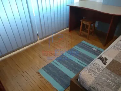 Apartament 1 Camera Gara - McDonald''s - foto 2