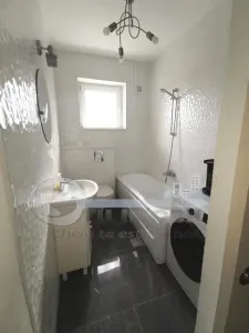 Apartament 2 Camere Decomandat â€“ Copou (Parc & Universitate), Iași - foto 6