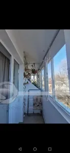 Apartament 2 Camere Decomandat â€“ Copou (Parc & Universitate), Iași - foto 7