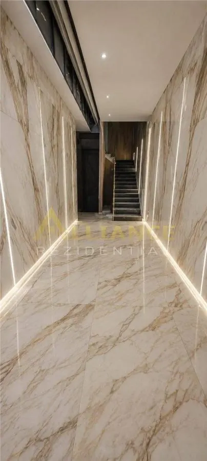 Apartament 2 camere | 67 mp | Direct Dezvoltator - foto 2