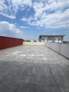 Apartament 2 camere + terasa ~ Popesti-Leordeni - foto 1