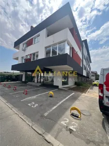 Apartament 2 camere + terasa ~ Popesti-Leordeni - foto 2