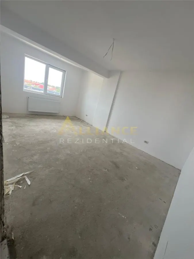 Apartament 2 camere + terasa ~ Popesti-Leordeni - foto 3