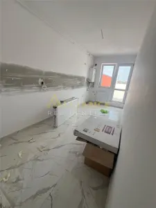 Apartament 2 camere + terasa ~ Popesti-Leordeni - foto 4