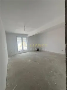 Apartament 2 camere + terasa ~ Popesti-Leordeni - foto 5