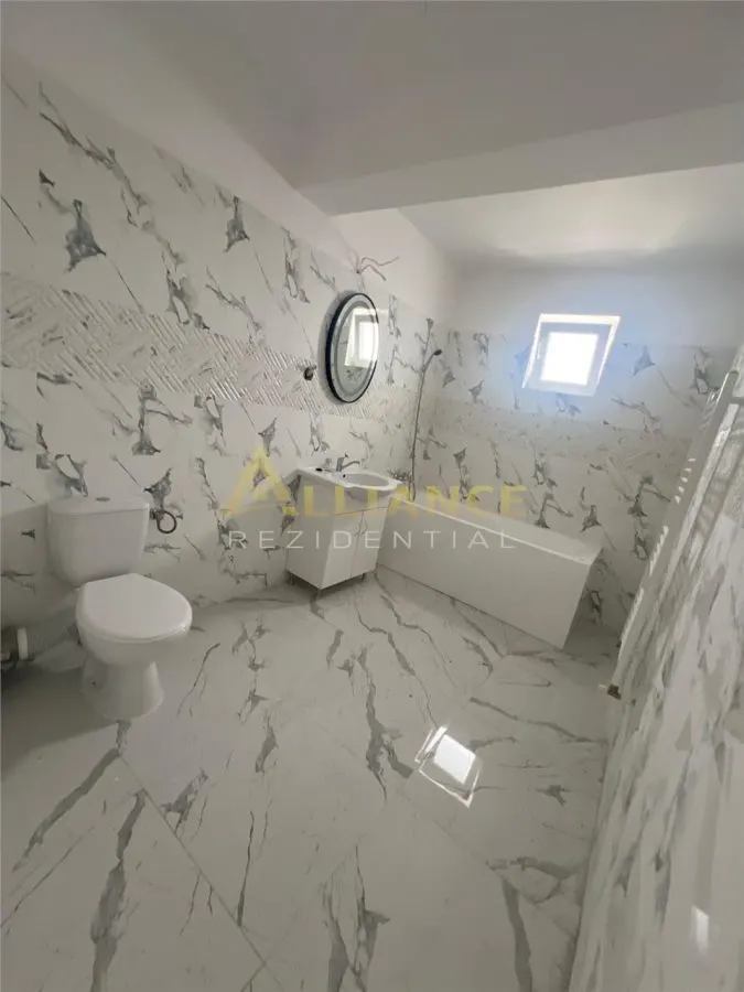 Apartament 2 camere + terasa ~ Popesti-Leordeni - foto 6