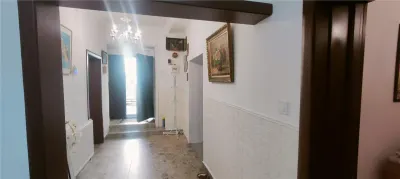 APARTAMENT ULTRACENTRAL , PIATA UNIRII, CUZA VODA 70 MP PLUS CURTE - foto 1