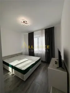 Apartament 2 camere + gradina { Strada Biruintei } - foto 11