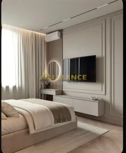 { Ansamblu rezidential nou } Soseaua Leordeni ~ Apartamente 2 camere - foto 1