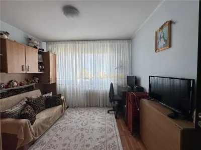 Apartament 3 camere decomandat { Grand Arena } - foto 3