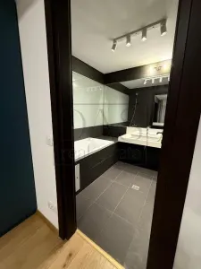 Apartament 2 camere | Upground | Aviatiei | Metrou Pipera | Parcare - foto 7