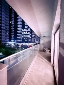 Apartament 2 camere | Upground | Aviatiei | Metrou Pipera | Parcare - foto 9