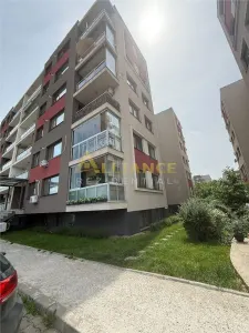 Apartament 2 camere in Cartier Solar - Gata de mutare - foto 12