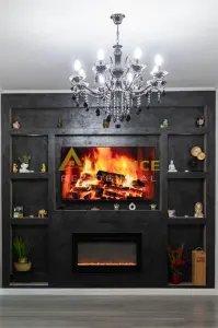Apartament 2 camere in Cartier Solar - Gata de mutare - foto 6