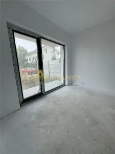 Vila P+1 cu 4 camere - 2 bai { Popesti Leordeni } - foto 1
