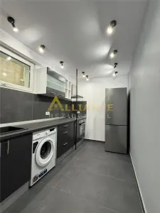 Apartament 2 camere mobilat â€¢ Metrou Eroii Revolutiei - foto 8