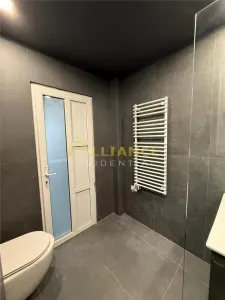 Apartament 2 camere mobilat â€¢ Metrou Eroii Revolutiei - foto 10