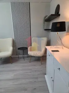 Ap.3 cam, cort 1, decomandat, Dorobanti, parter cu balcon - foto 6